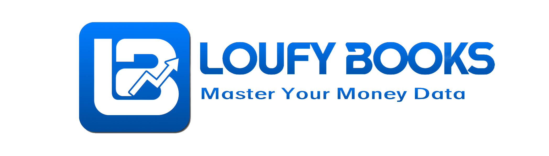 Loufybooks
