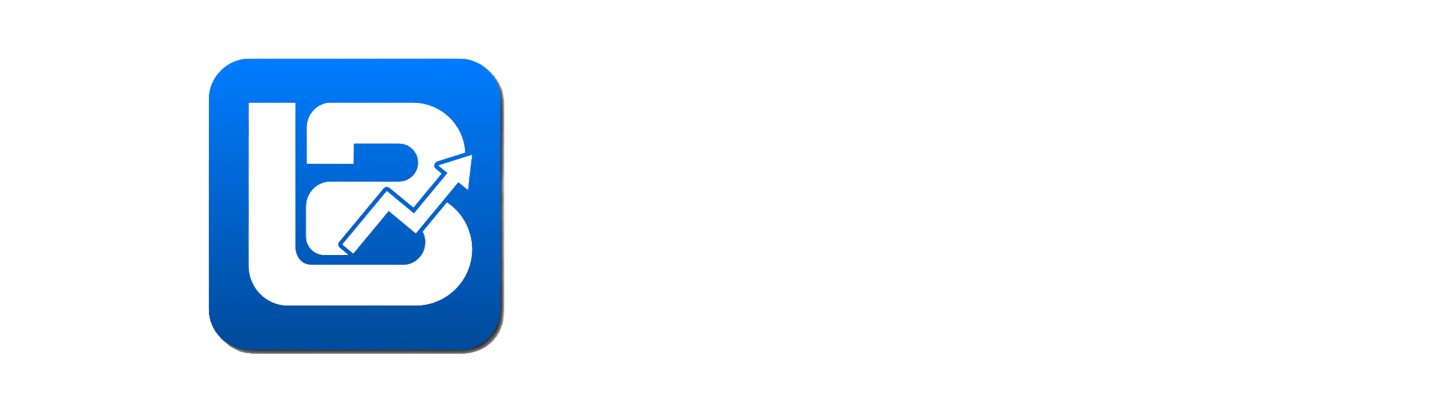 Loufybooks