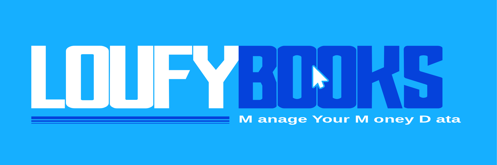 Loufybooks